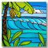 BANANA TREE